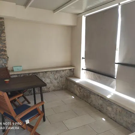 Leut Apartment Dubrovnik Exterior photo