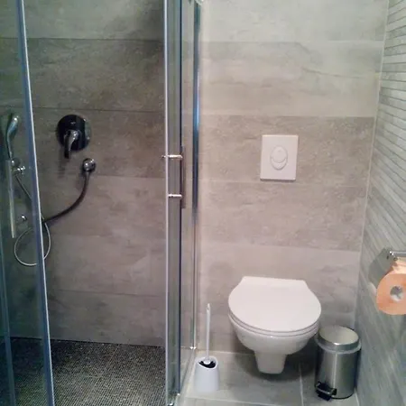 Leut Apartment Dubrovnik Exterior photo