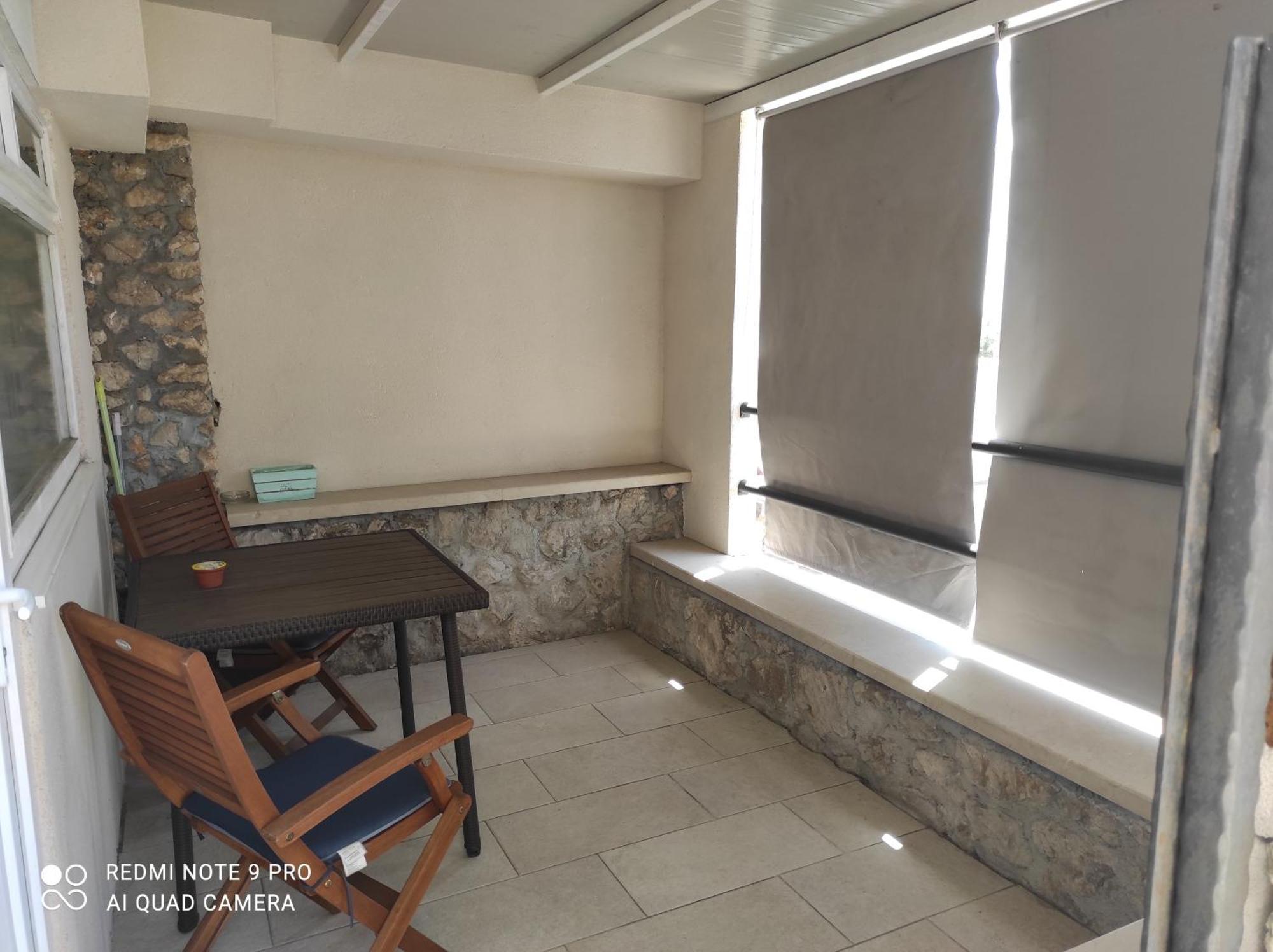 Leut Appartement Dubrovnik