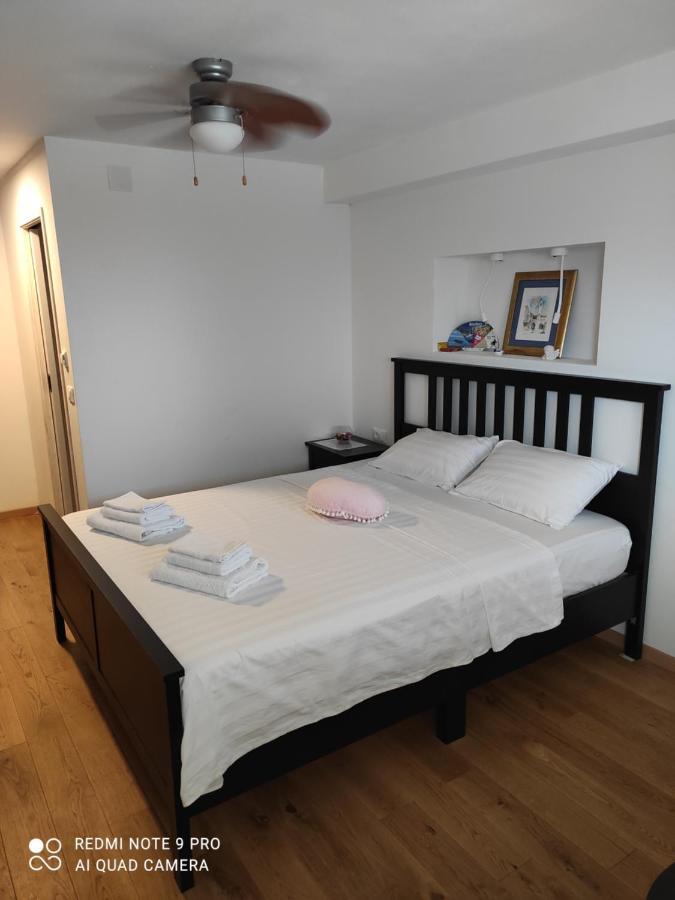 Appartement Leut Dubrovnik