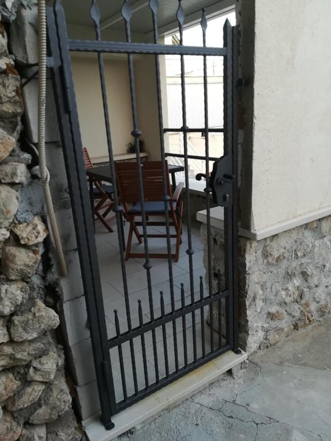Leut Appartement Dubrovnik
