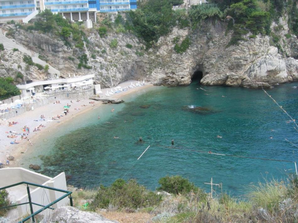 Leut Appartement Dubrovnik