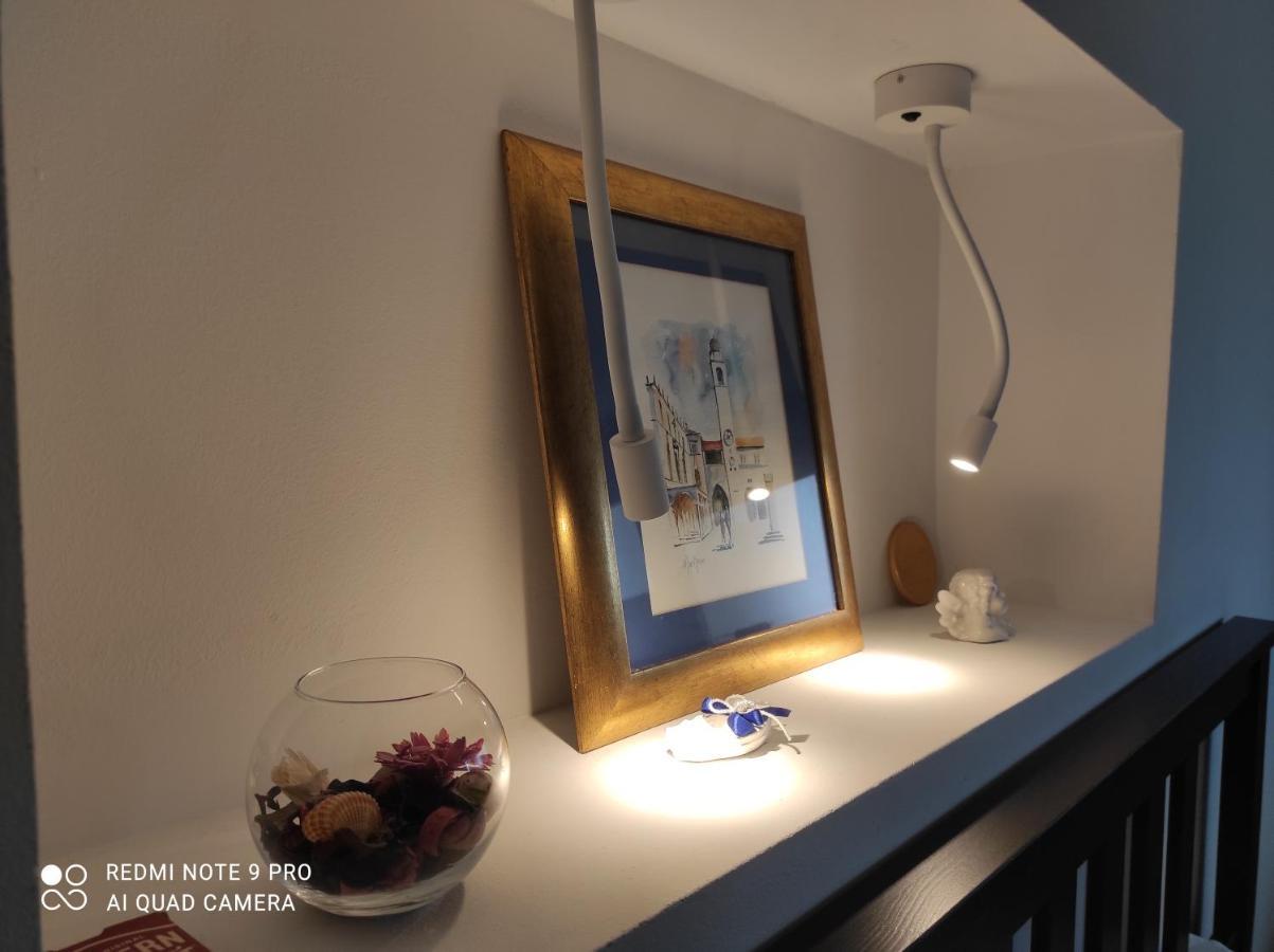Leut Apartma Dubrovnik