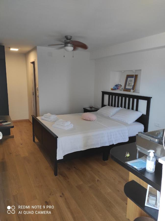 Leut Apartma Dubrovnik