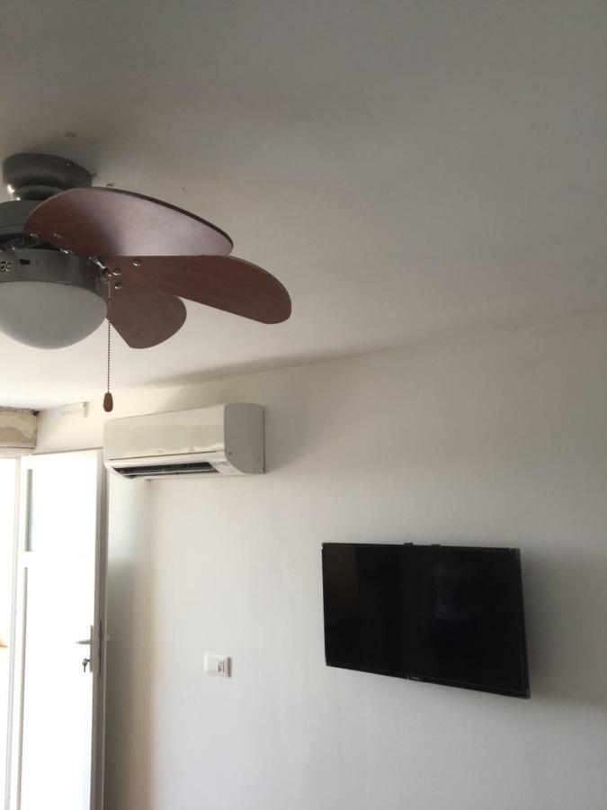 Leut Apartma