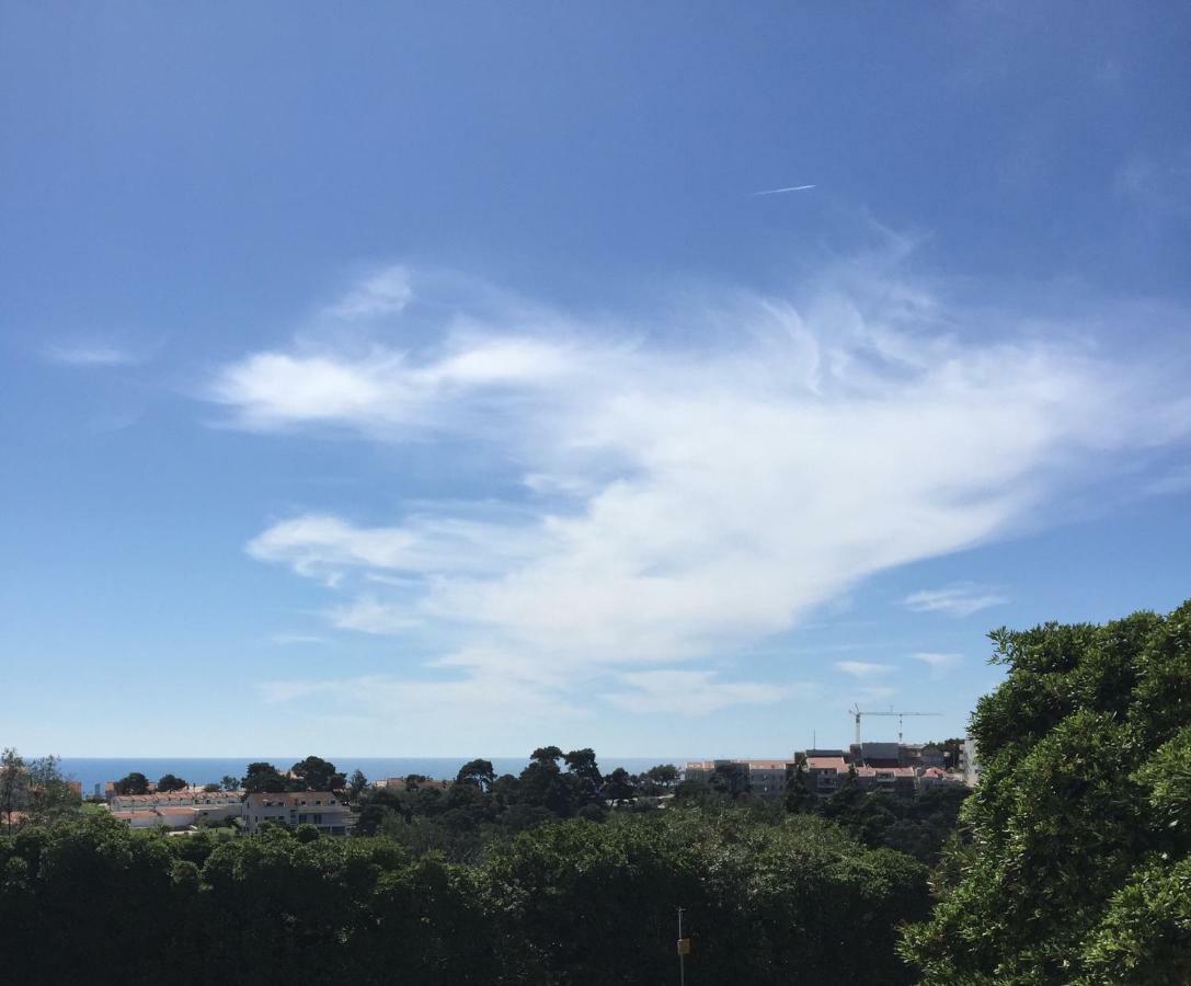 Apartmán Leut