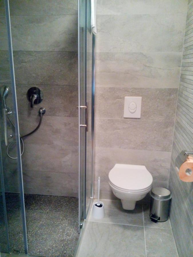 Leut Apartma Dubrovnik