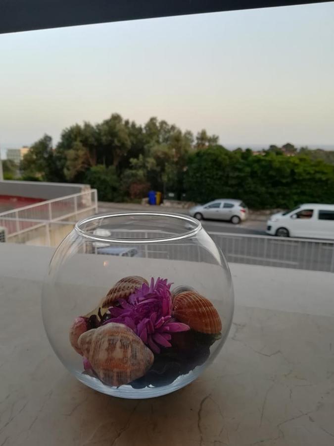 Leut Apartma Dubrovnik