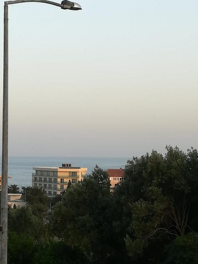 Leut Apartma Dubrovnik